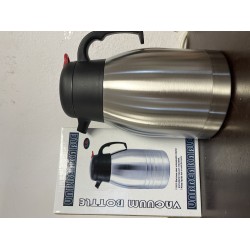 Termosz 1,5 liter