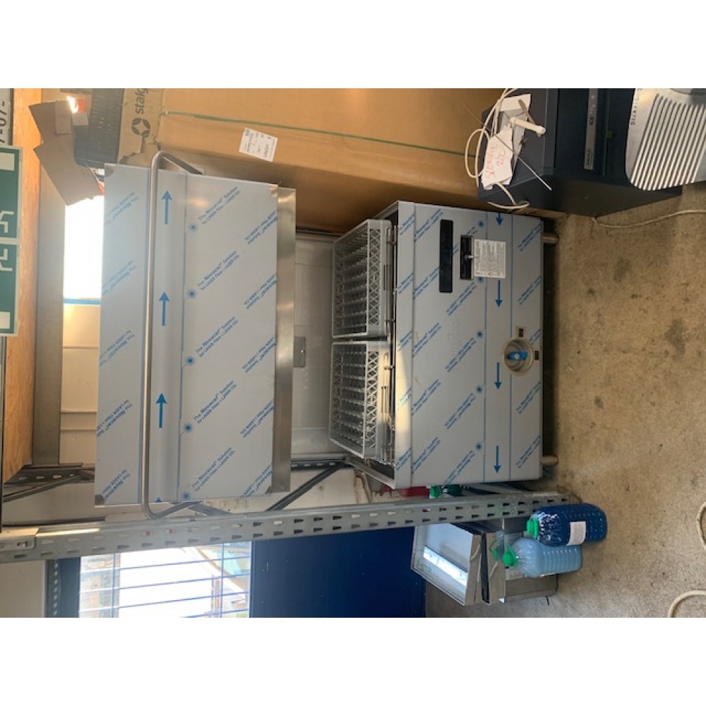 Dupla kalapos mosogatógép AKCIÓ! Dupla kalapos mosogatógép AKCIÓ!