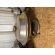 RM Chafing - cséving