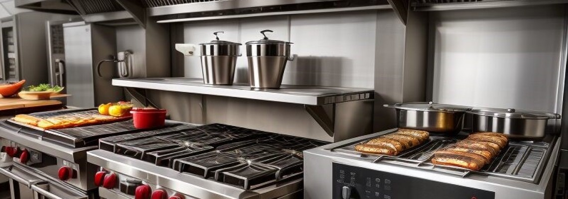 Elekthermax termékekről alkotott vélemények