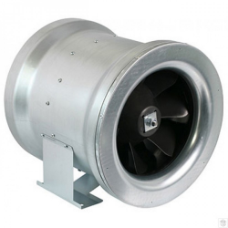 ETALINE csőventilátor (EL 200 E2 01)