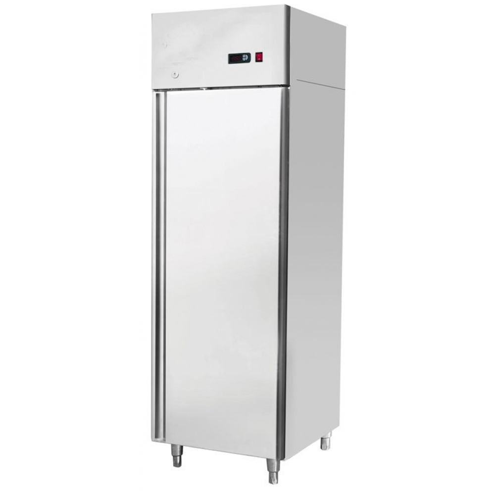 650 literes GN 2/1 fagyasztó 