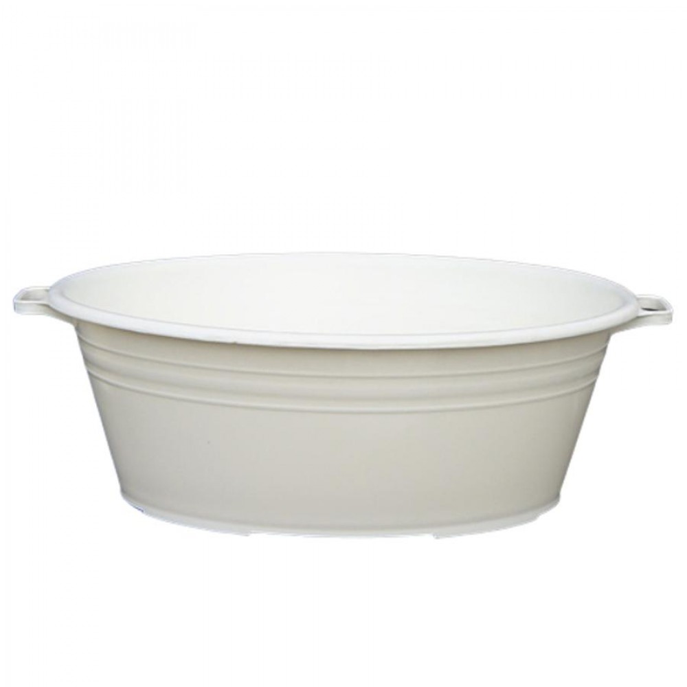 Sózókád ovális 75 L