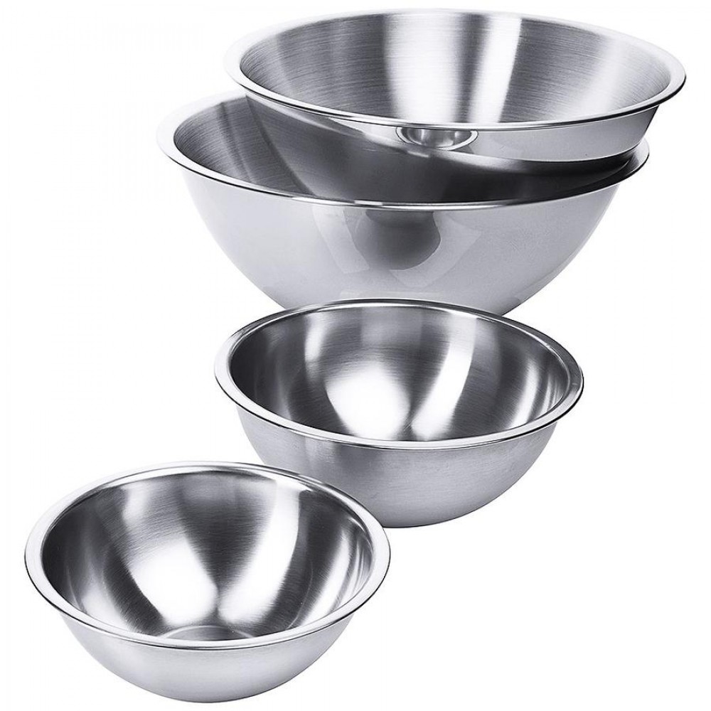 Keverőtál, 28 cm * 1551-es széria * 5 L