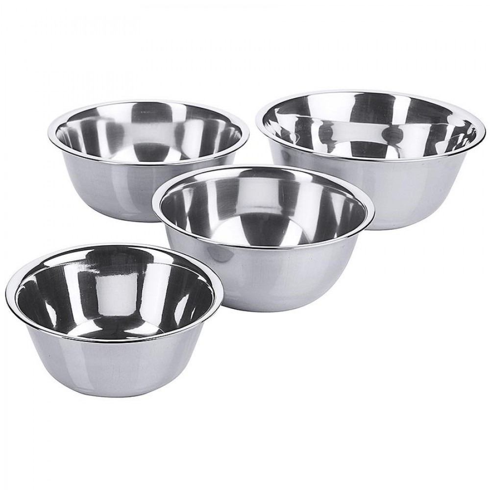 Keverőtál, 20 cm * 2635-ös széria * 1,4 L