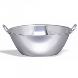 Konyhai tál, 307-es széria, 30 cm, 5 L