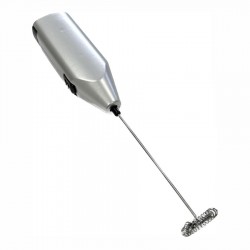 Tejhabosító 19,5 cm