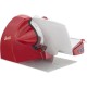 Berkel Home Line 250 Plusz szeletelőgép - Piros