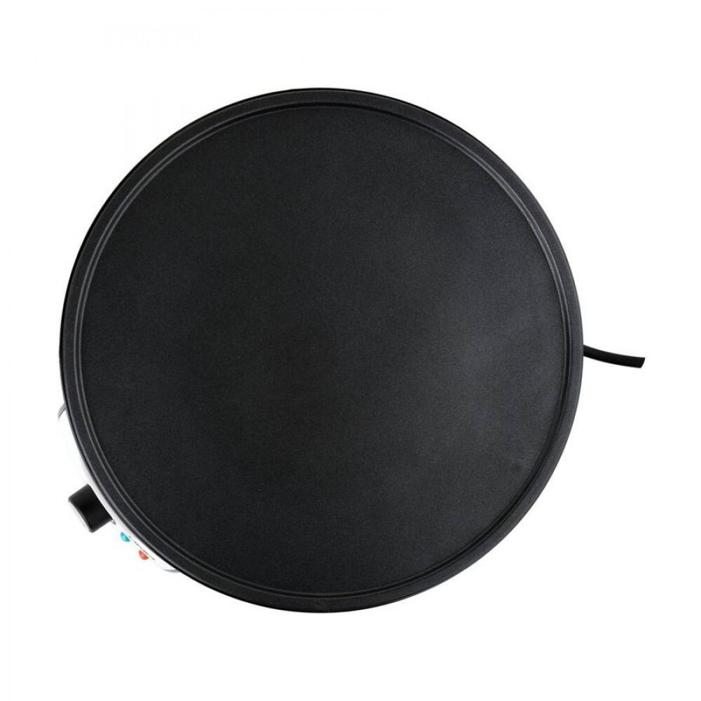 LUND elektromos palacsintasütő 1000W, 30 cm