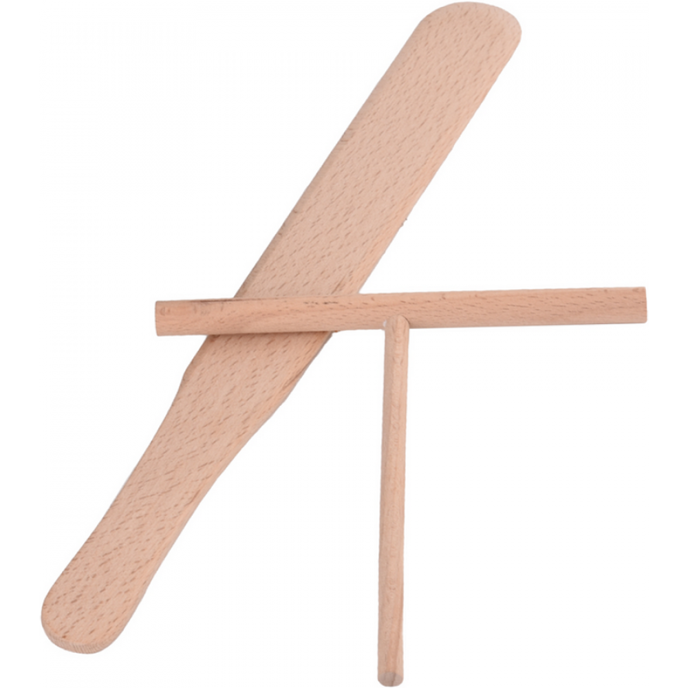 LUND elektromos palacsintasütő 1000W, 30 cm