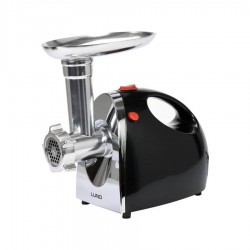 LUND elektromos húsdaráló 550W 5in1