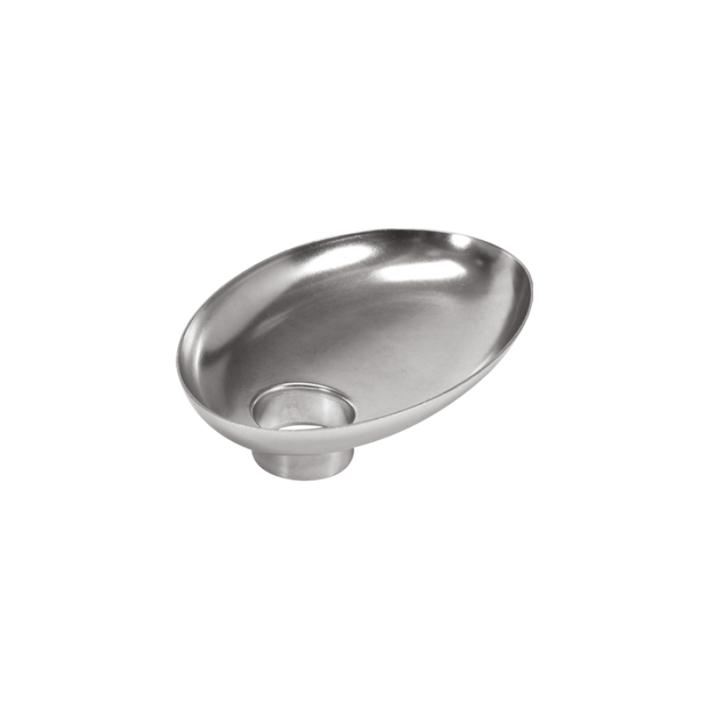 LUND elektromos húsdaráló 550W 5in1