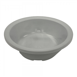 6. Fedő a Repeta® levestálkához