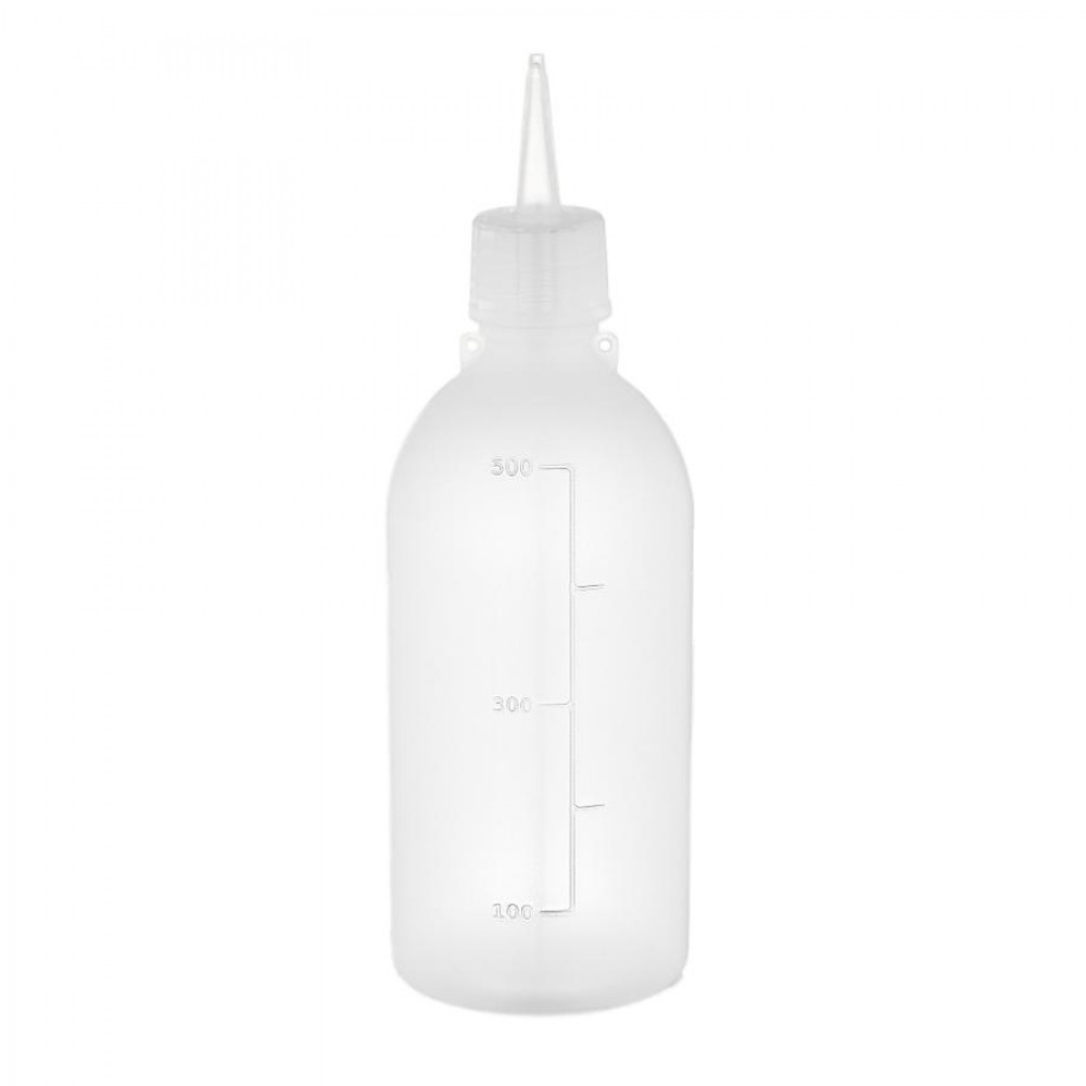 ATR olajospalack 0,5 L
