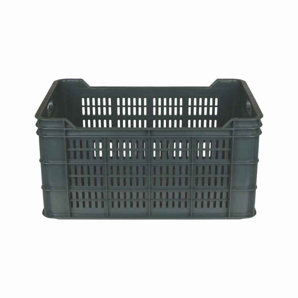 M30 Rekesz újrahasznosított 600*400*310