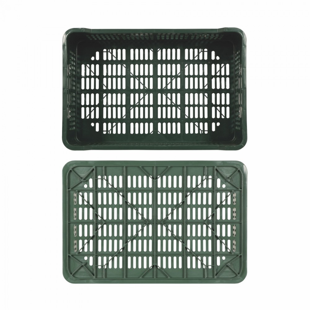 M30 Rekesz újrahasznosított 600*400*310