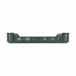 M5 Rekesz újrahasznosított 600*400*97