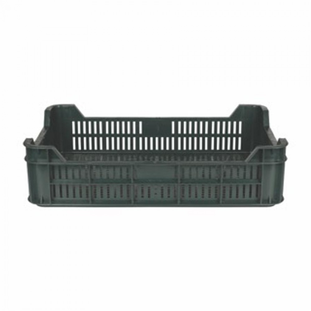 M10 Rekesz újrahasznosított 600*400*150