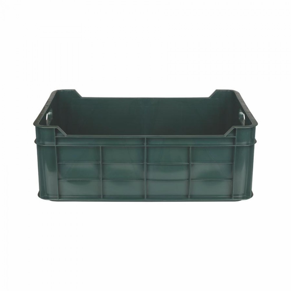 M20 Láda újrahasznosított 600*400*215