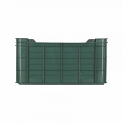 M30 Láda újrahasznosított 600*400*310