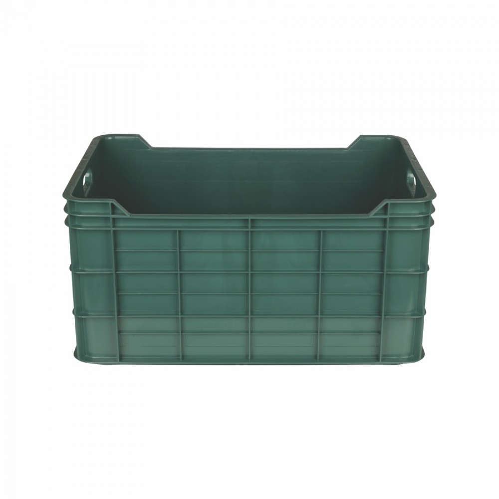 M30 Láda újrahasznosított 600*400*310