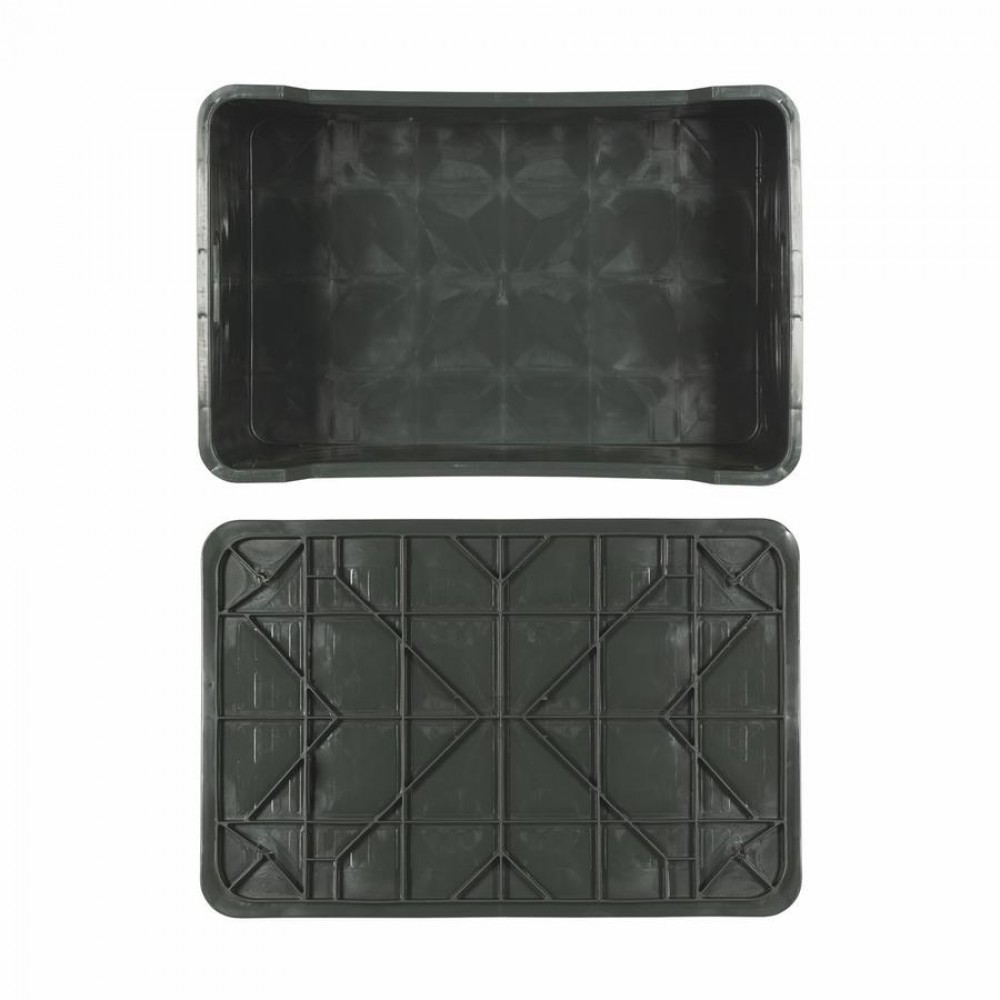 M30 Láda újrahasznosított 600*400*310