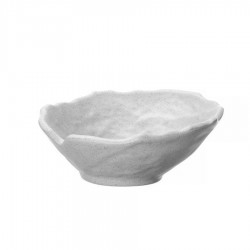 Stone kőmintástál 23 cm