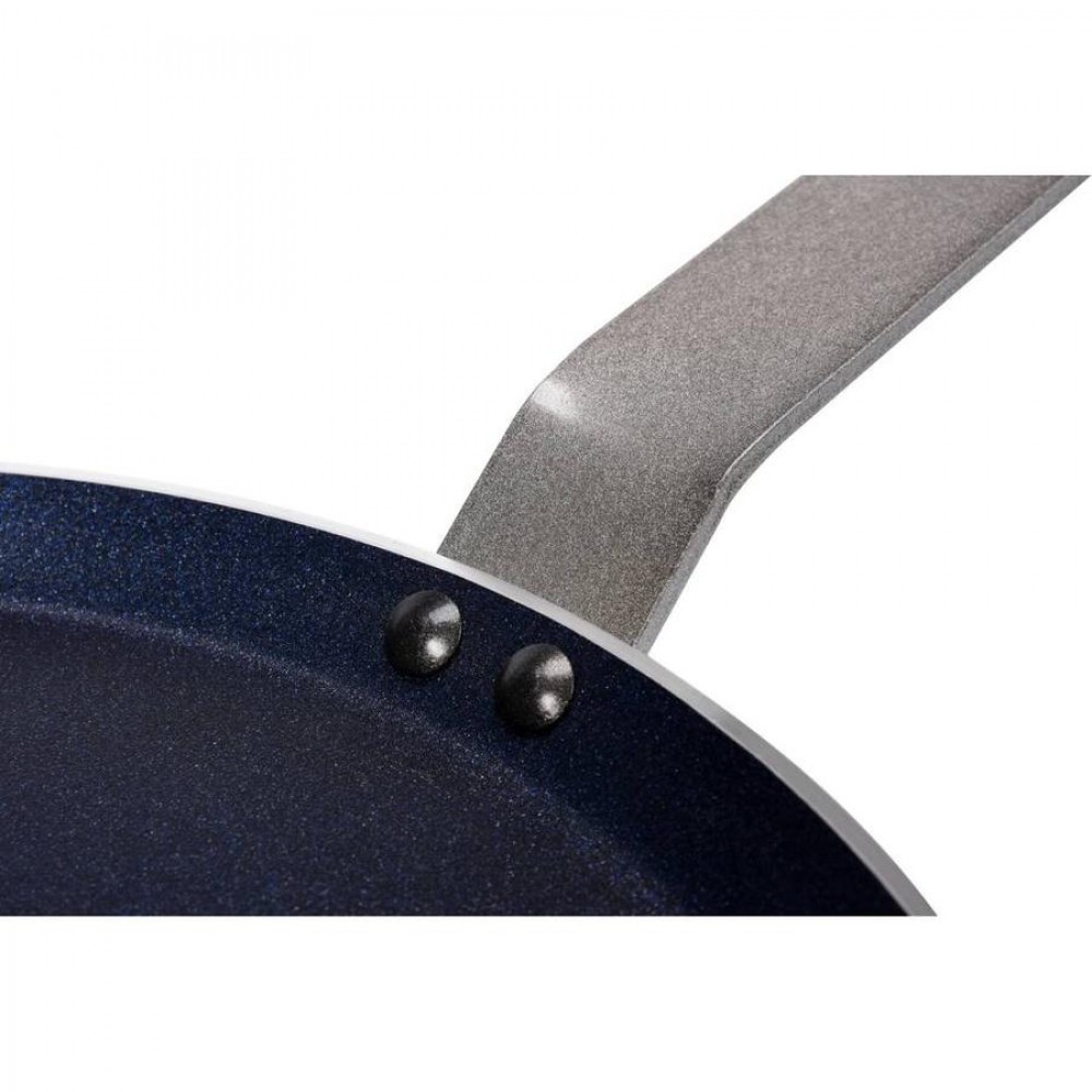 Palacsintasütő alumíniumból Platinum Plus bevonattal, 26 cm