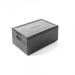 Amerbox thermoláda 60 x 40 x 28,5 cm, 40 L