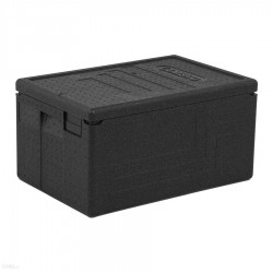 Cambro thermoláda, 48 L, 60 x 40 x 31 cm