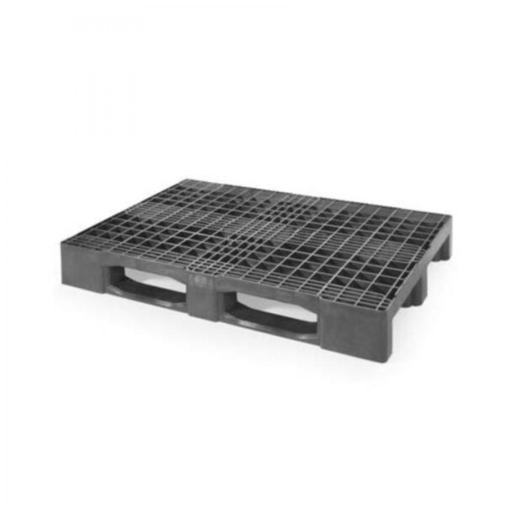 Műanyagraklap 80 x 120 cm teherbírása 1500 kg