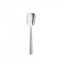 Italia fagylaltkanál * HoReCa Quality *