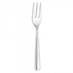 Italia süteményesvilla * HoReCa Quality *