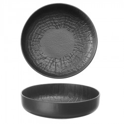 4 db Crust vegan tányér 20 cm