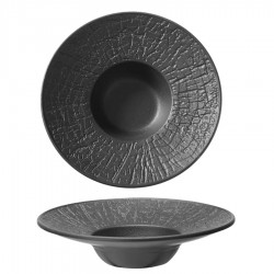 4 db Crust pasta tányér 28 cm