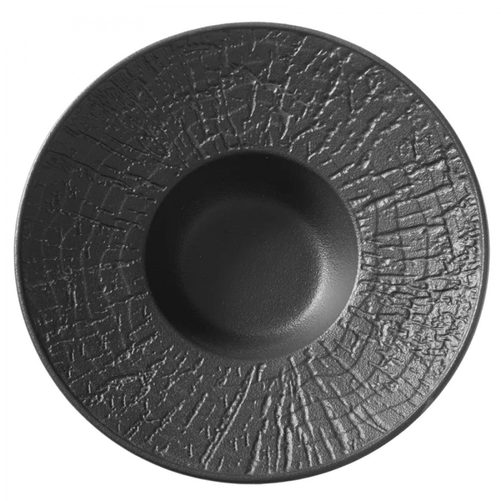 4 db Crust pasta tányér 28 cm