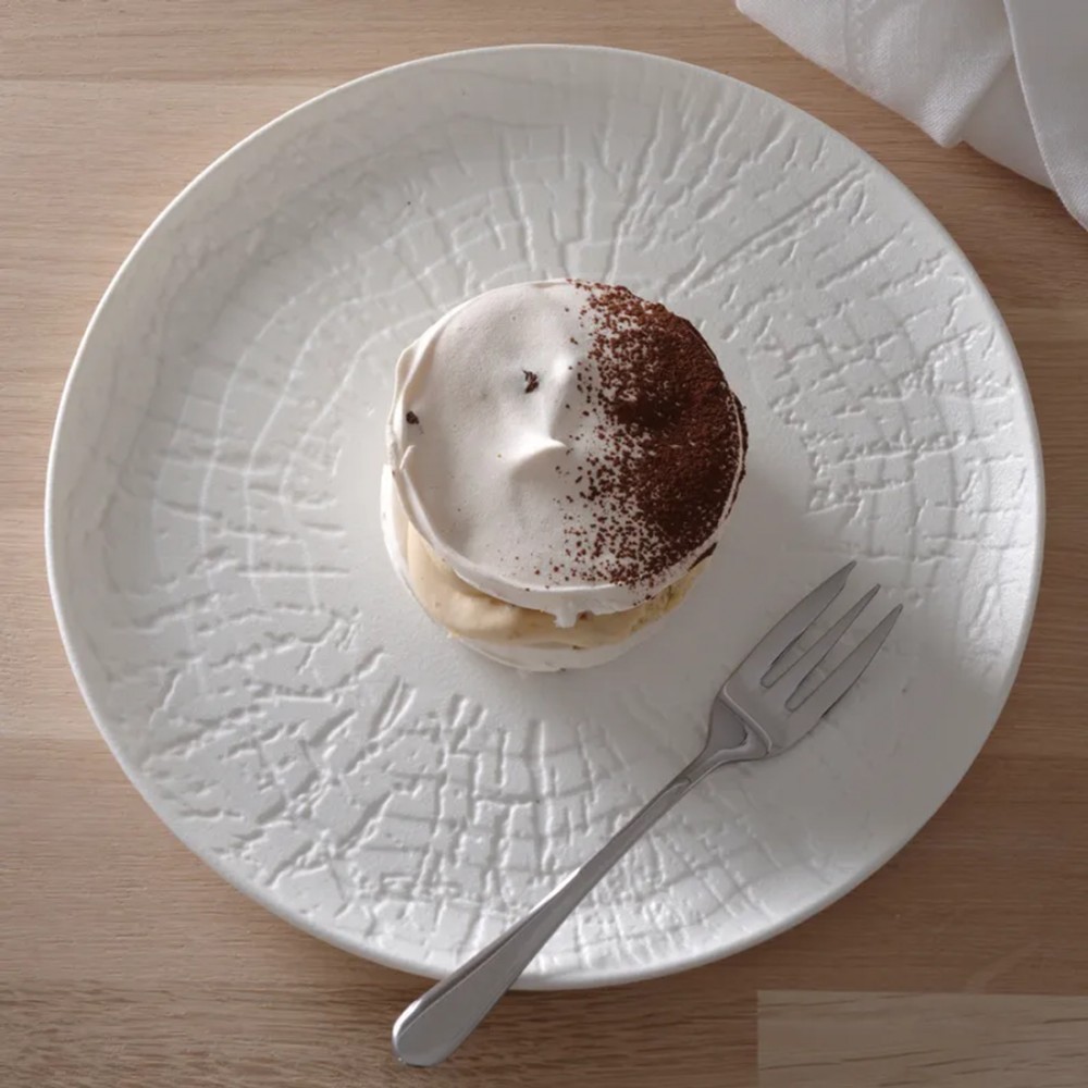 Nordic lapostányér 27 cm