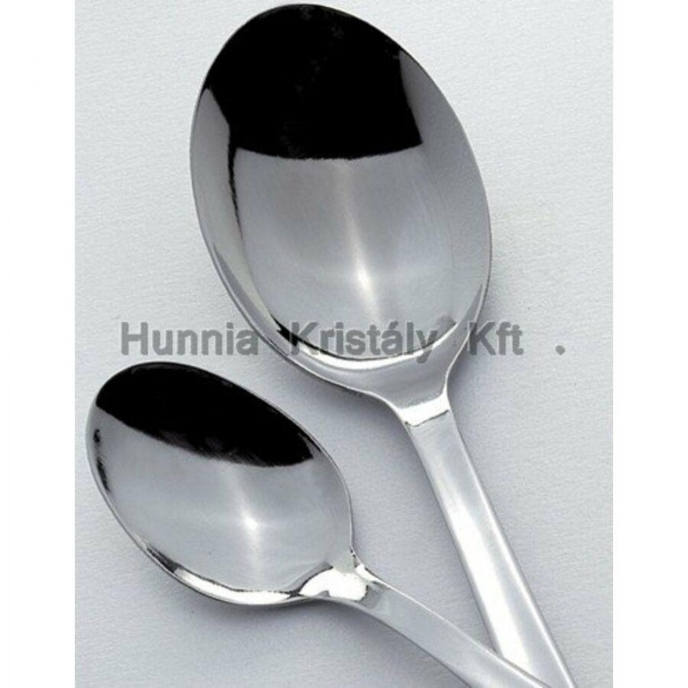 Hetvenhét evőkanál * HoReCa Quality *