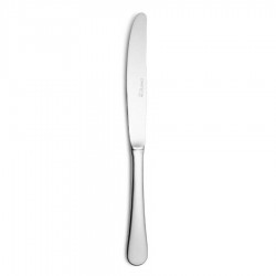 Hetvenhét evőkés * HoReCa Quality *