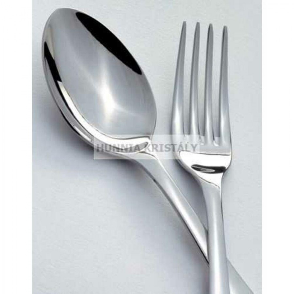 Hetvenhét evővilla * HoReCa Quality *