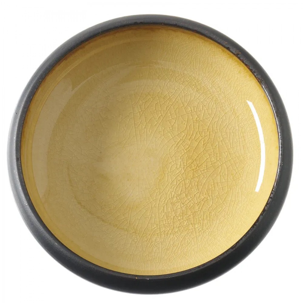 Topaz goumet tál 15 cm