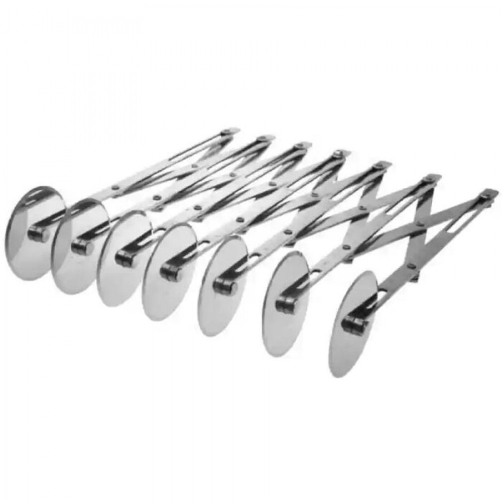 Állítható tésztaszeletelő 7 részes