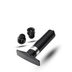 Peugeot Epivac vákumpumpa