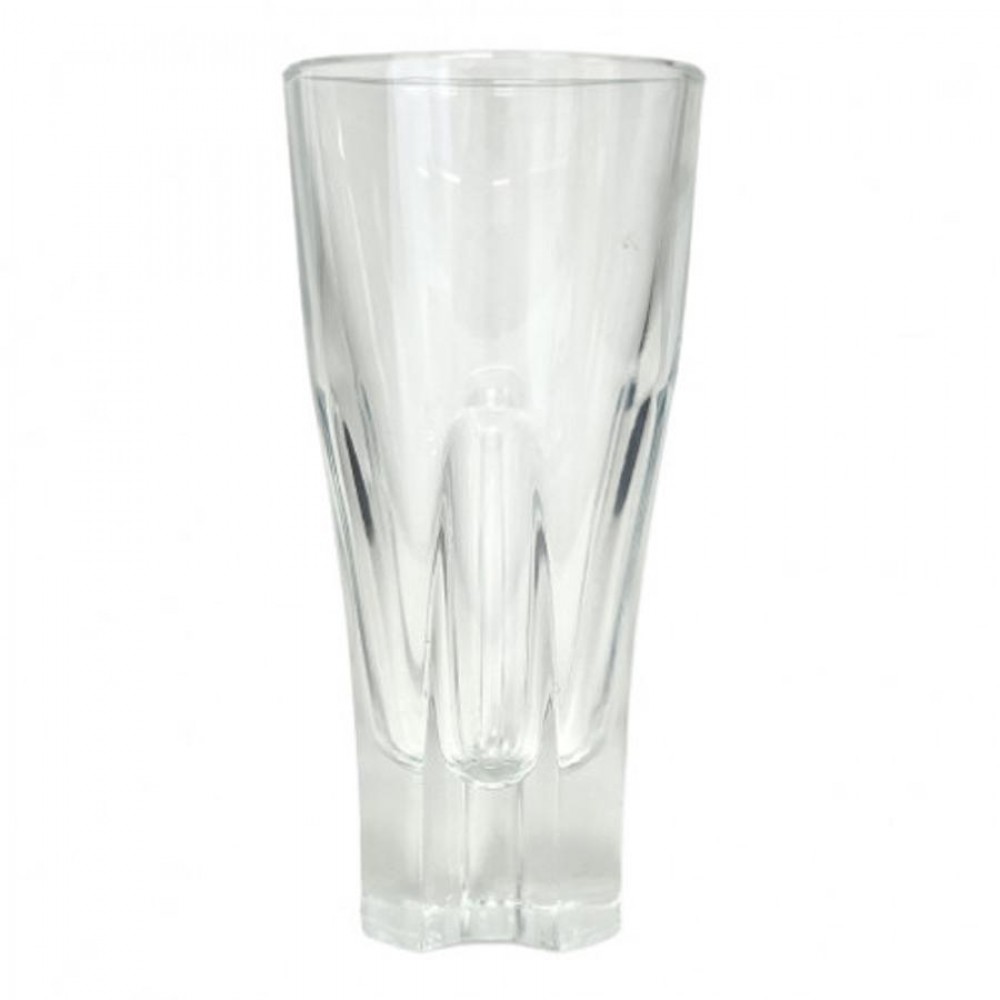 Tequilás pohár 135 cc