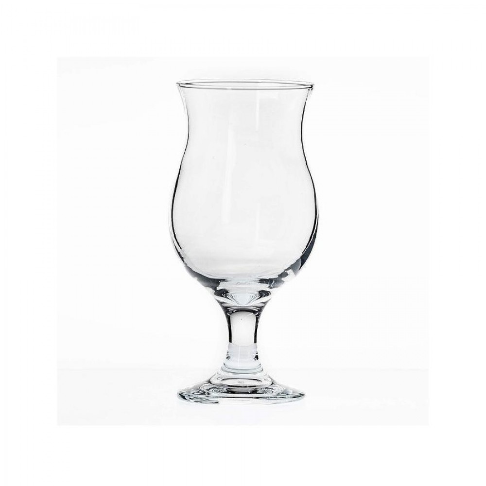 Gála tulipán koktélpohár 340 cc