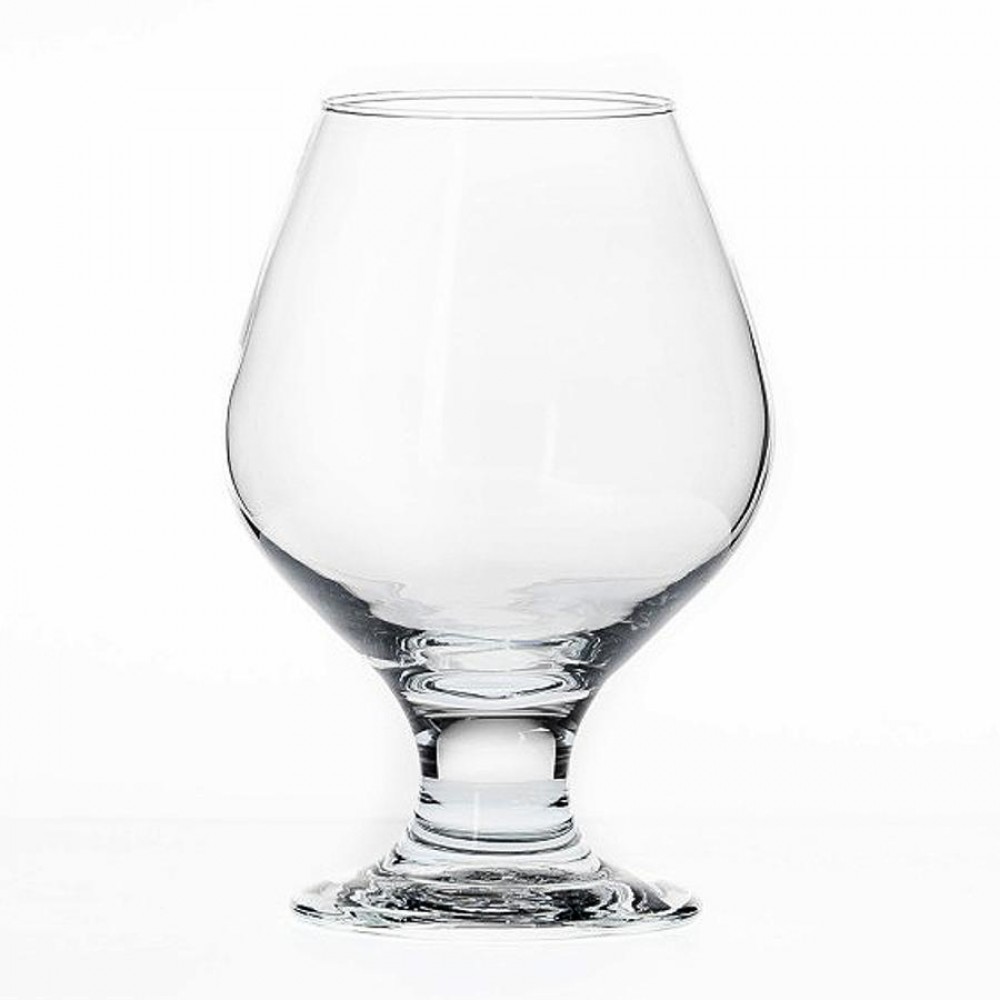 Gála konyak pohár 360 cc