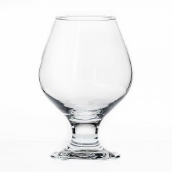 Gála konyak pohár 360 cc