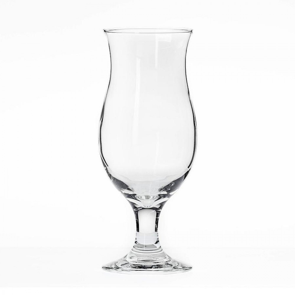 Gála tulipán koktélpohár 420 cc