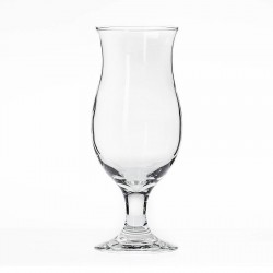 Gála tulipán koktélpohár 420 cc