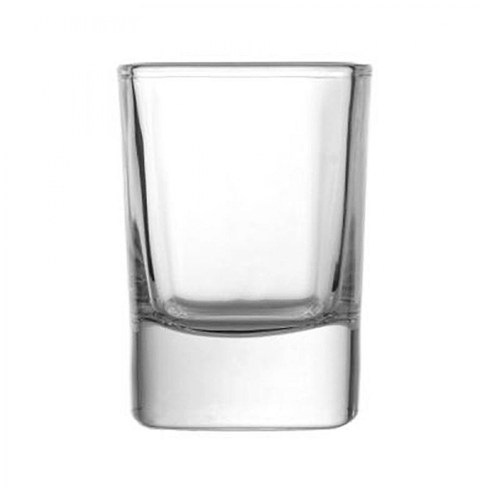 Viva feles pohár 55 ml